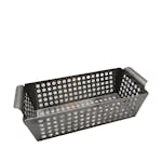 Grillkorg Bluegaz Premium