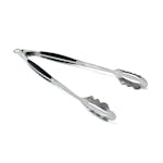 Grilltang Bluegaz Premium