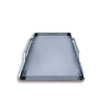 Stekebord Bluegaz Tuthult 30x40 cm