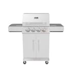 Gassgrill Bluegaz Z40