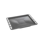 Stekeplate Smeg BN620-1