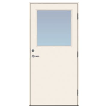 Ytterdør Scandidoor Bonn