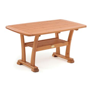 Hagebord Hillerstorp Amelia