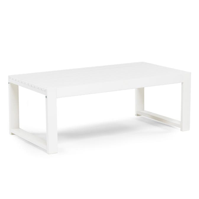 Hagebord Hillerstorp Gotland 60x120 Utendørs