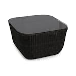 Hagebord Hillerstorp Monte Carlo 80x80 Utendørs