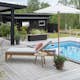 Hagebord Hillerstorp Tennessee