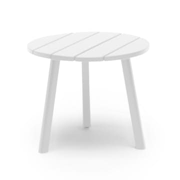 Hagebord Hillerstorp Tennessee