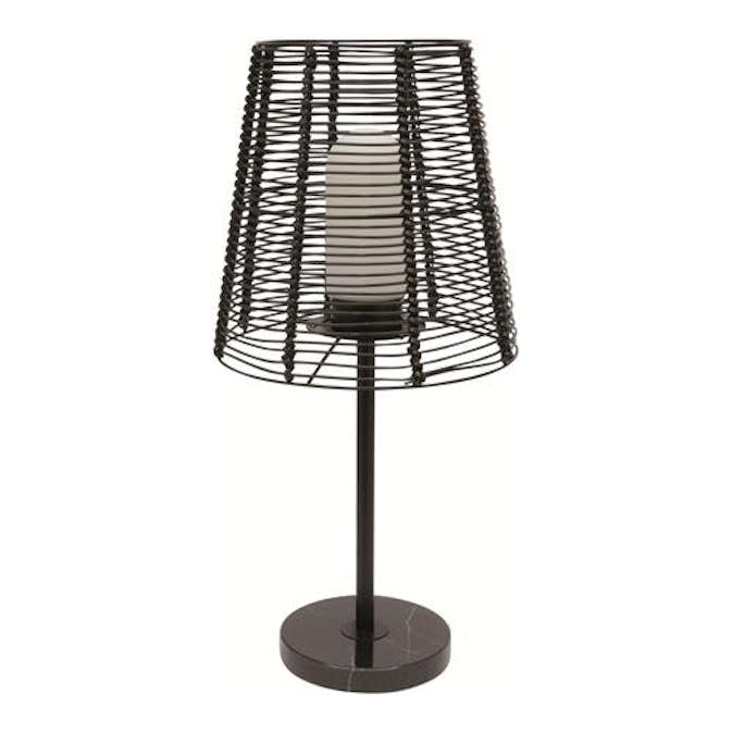 Bordlampe Malmbergs Milos