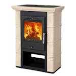 Vedovn Kaminexperten Borgholm