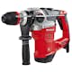 Borrhammare Einhell TE-RH 38 E SDS Max 1050W