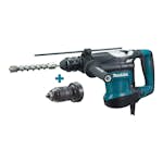 Borhammer Makita HR3210FCT