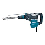 Borhammer Makita HR4013C