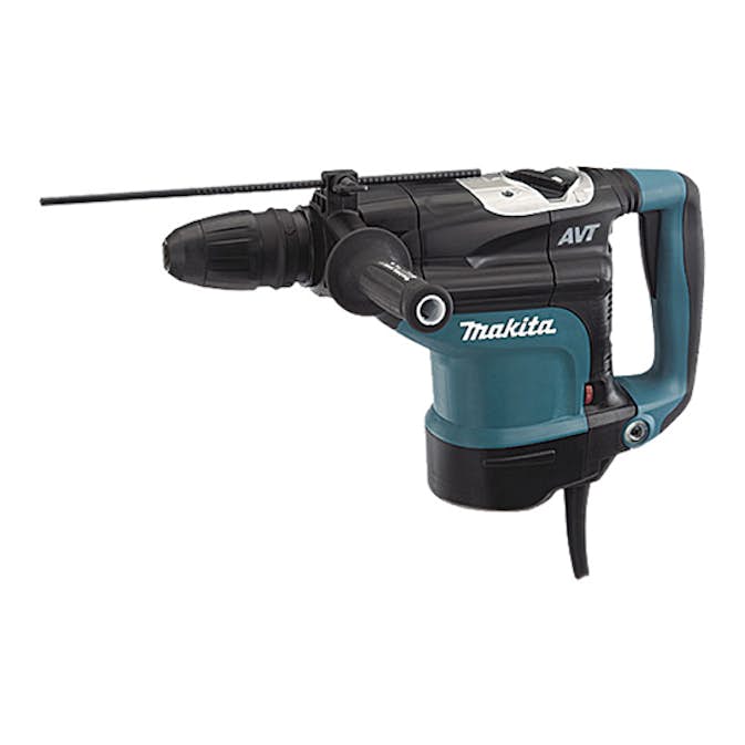 Borhammer Makita HR4511C