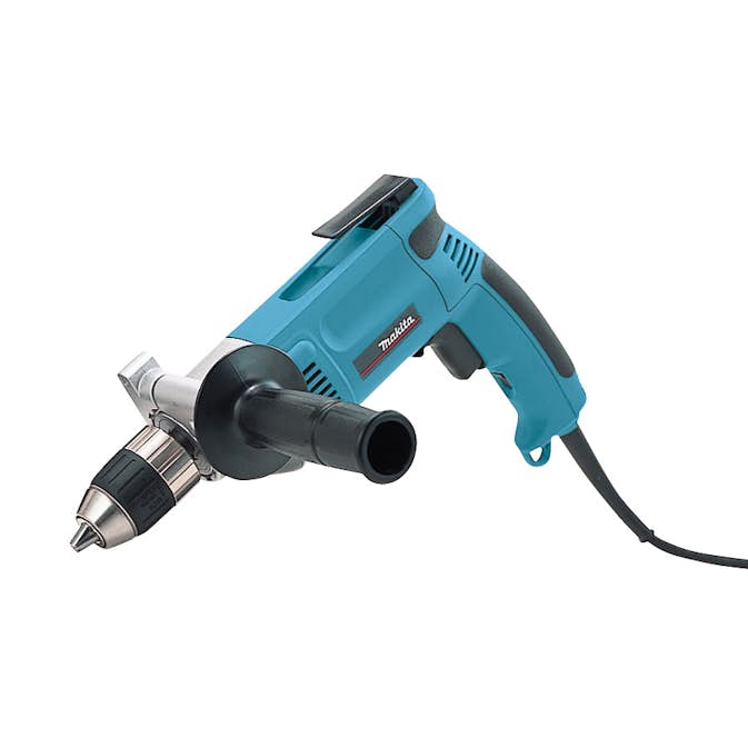 Bormaskin Makita DP4003