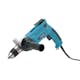 Bormaskin Makita DP4003