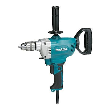 Bormaskin Makita DS4012
