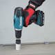 Borskrutrekker Makita DDF453SYE 18V Med batteri