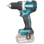 Borskrutrekker Makita DDF484Z 18V Uten batteri