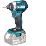 Borskrutrekker Makita DTD154Z 18V Uten batteri