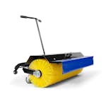 Børste Husqvarna Til 300-serien