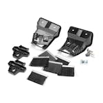 Børstesett Husqvarna for Automower