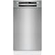 Oppvaskmaskin Bosch SPU4HMS10E Serie 4