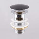 Bunnventil Bathlife Breddeavløp