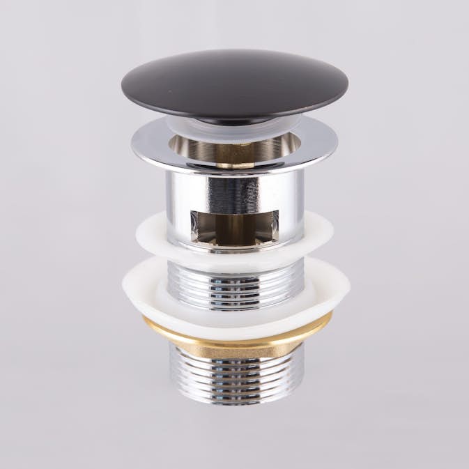 Bunnventil Bathlife Breddeavløp