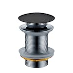 Bunnventil Westerbergs uten Overløp