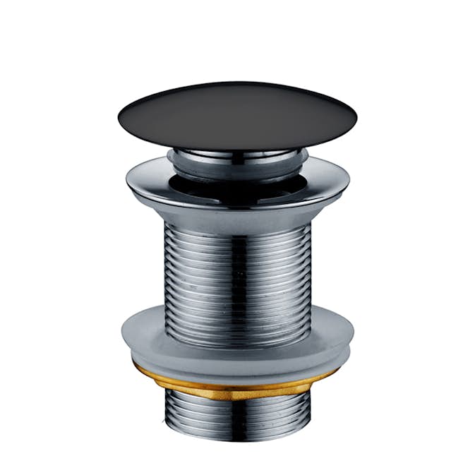 Bunnventil Westerbergs uten Overløp