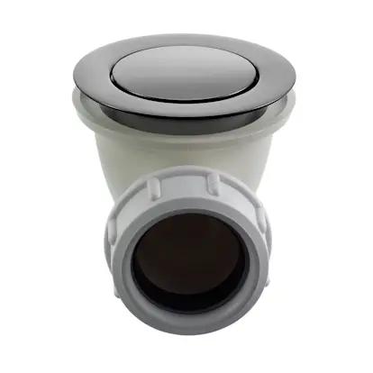 Bottenventil Tapwell 22200 Pop-up