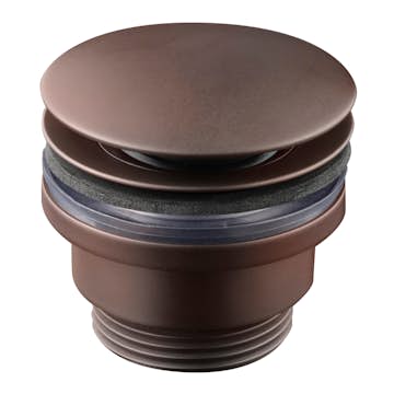 Bunnventil Tapwell 74400 Universal Pop-up