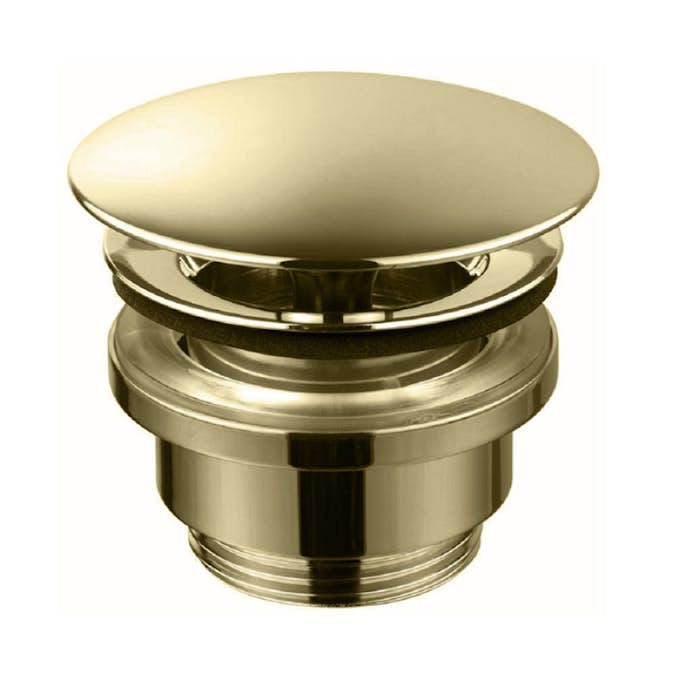 Bunnventil Tapwell 74400 Universal Pop-up