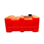 Brennstofftank Wallas 33 Liter