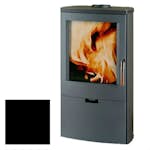 Vedovn Kaminexperten Falun