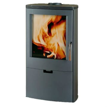 Vedovn Kaminexperten Falun