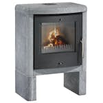 Vedovn Kaminexperten Sigtuna