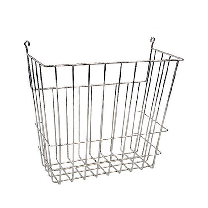 Brevkurv Habo til Brevsprekk