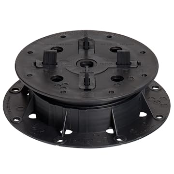 Pidestall Bricmate Pb-01