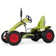 Tråbil Berg Claas BFR