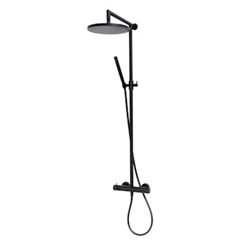 Takdusjsett Macro Design Iseo 150 cc