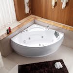 Boblebad Bathlife Class