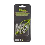 Bolt og Mutter Vitavia 10 stk