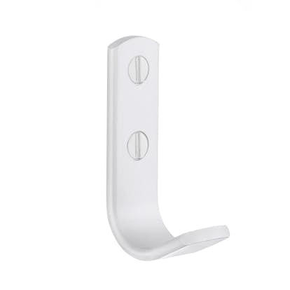 Handdukskrok Beslagsboden 1043