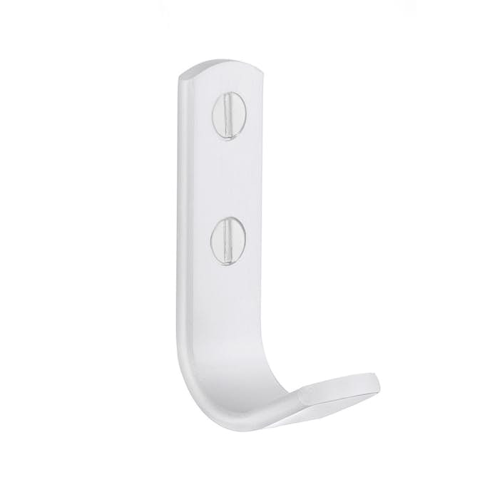 Håndklekrok Beslagsboden 1043