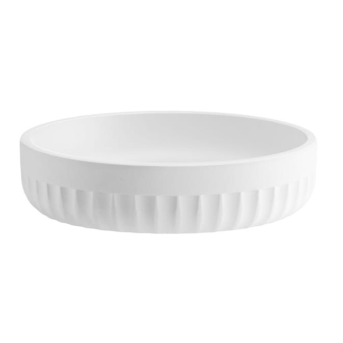 Såpekopp/Fat Beslagsboden 560