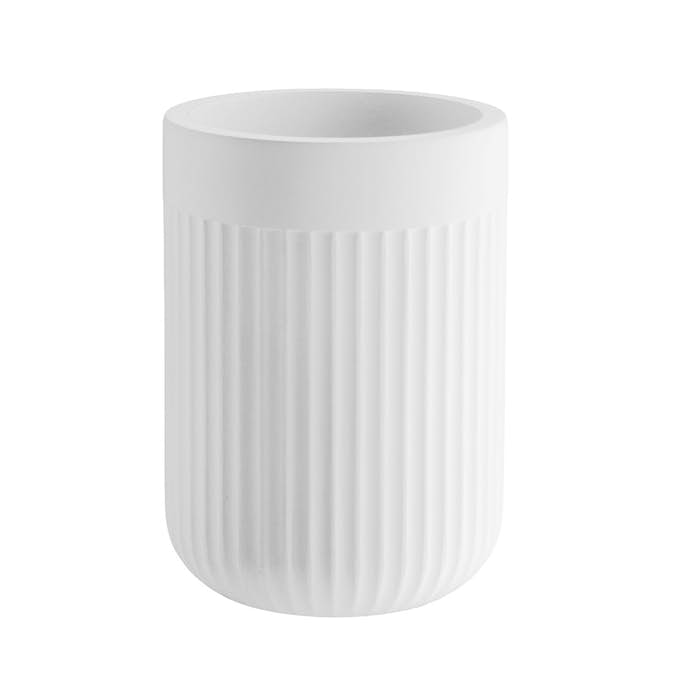 Tannglass Beslagsboden 562