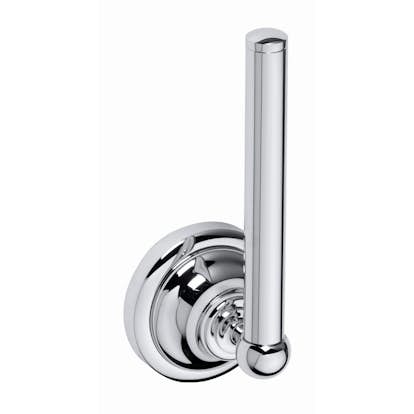 Reservpappershållare Duschbyggarna Classic