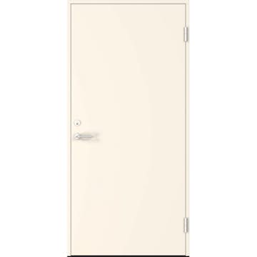 Ytterdør Swedoor C7000