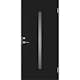 Ytterdør Swedoor C7010
